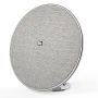 NK Enjoy COZY MC5 Pro Bluetooth speaker (NK MC5 Pro Nillkin sub-brand) order from official NILLKIN store